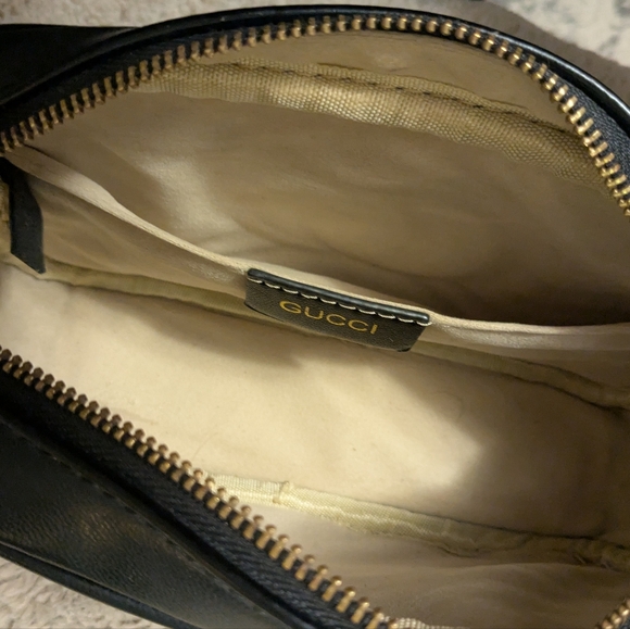 Designer Purse - Picture 6 of 8